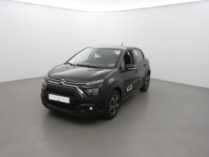 CITROEN C3 en vente à marchand - ref: 73563