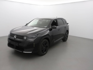 CITROEN C5 Aircross en vente à marchand - ref: 73611