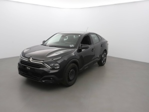 CITROEN C4 X en vente à marchand - ref: 73634