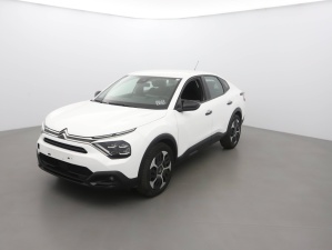 CITROEN C4 X en vente a marchand - ref: