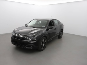 CITROEN C4 X en vente à marchand - ref: 73659