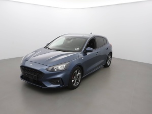 FORD Focus en vente a marchand - ref: