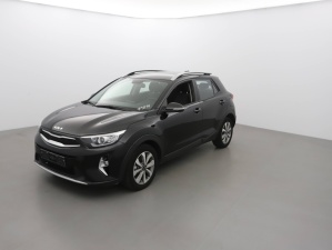 KIA Stonic en vente a marchand - ref: