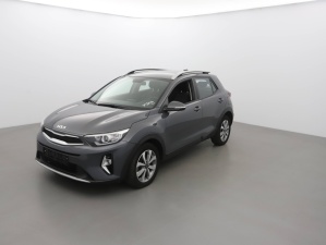 KIA Stonic en vente a marchand - ref: