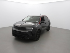 OPEL Mokka en vente a marchand - ref: