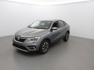 RENAULT Arkana en vente à marchand - ref: 73889
