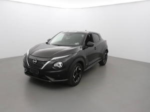 NISSAN Juke en vente à marchand - ref: 73973