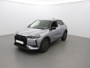 DS DS3 en vente à marchand - ref: 74008