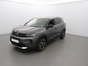 CITROEN C5 Aircross en vente a marchand - ref: