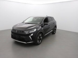 RENAULT Symbioz en vente à marchand - ref: 74114