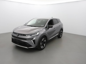 RENAULT Symbioz en vente à marchand - ref: 74118