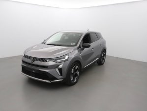 RENAULT Symbioz en vente à marchand - ref: 74119