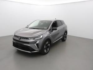 RENAULT Symbioz en vente à marchand - ref: 74120