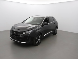 PEUGEOT 3008 en vente à marchand - ref: 74135