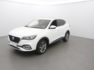 MG EHS en vente à marchand - ref: 74148
