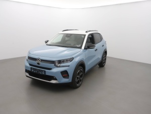 CITROEN C3 en vente a marchand - ref: