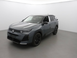 CITROEN C5 Aircross en vente a marchand - ref: