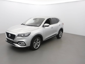 MG HS en vente a marchand - ref: