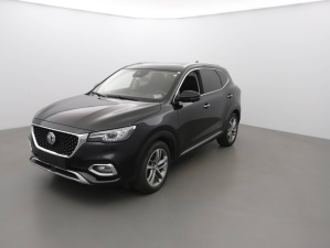 MG HS en vente a marchand - ref:
