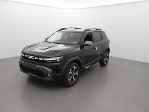 DACIA Duster en vente a marchand - ref: