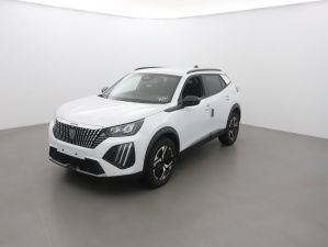 PEUGEOT 2008 en vente a marchand - ref:
