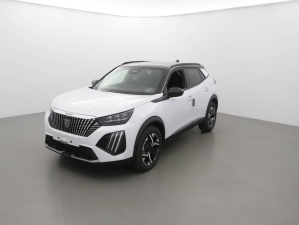 PEUGEOT 2008 en vente a marchand - ref: