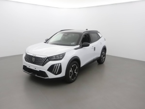PEUGEOT 2008 en vente a marchand - ref: