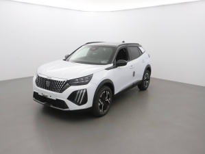 PEUGEOT 2008 en vente a marchand - ref: