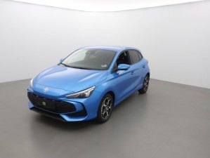 MG MG3 en vente a marchand - ref: