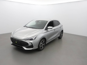 MG MG3 en vente a marchand - ref: