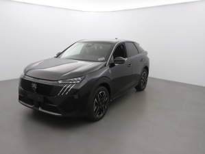 PEUGEOT 3008 en vente à marchand - ref: 75587
