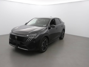 PEUGEOT 3008 en vente a marchand - ref: