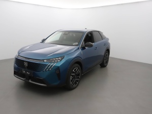 PEUGEOT 3008 en vente a marchand - ref: