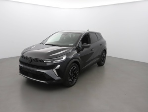 RENAULT Symbioz en vente a marchand - ref: