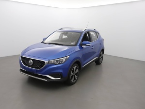 MG ZS en vente a marchand - ref: